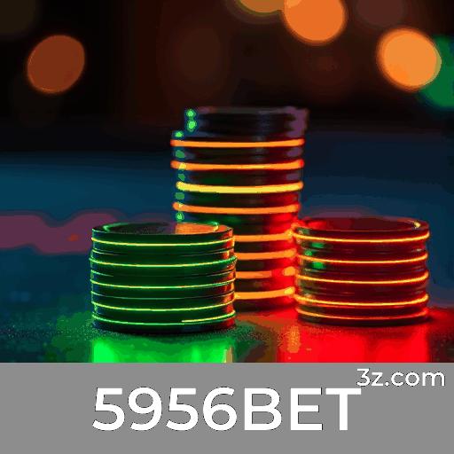 Cassino Online 5956BET