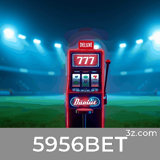 Cadastro na 5956BET