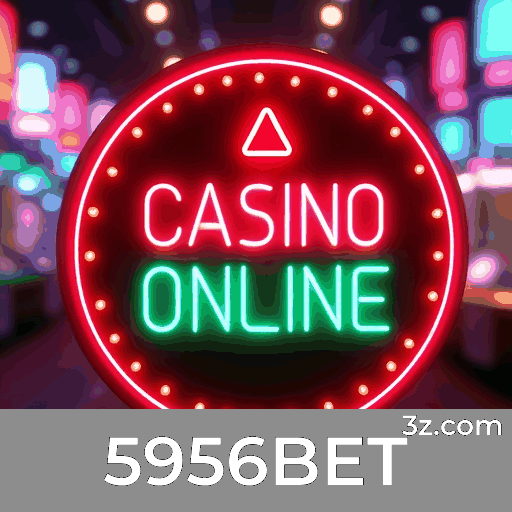 Acesso ao 5956BET