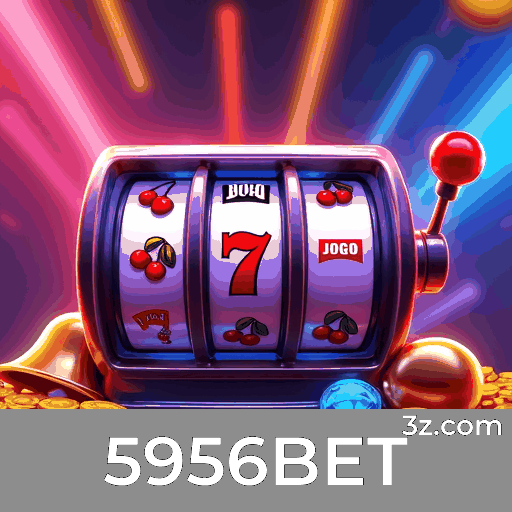 Cassino Online 5956BET