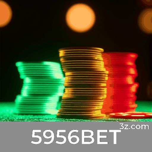 Cadastro na 5956BET