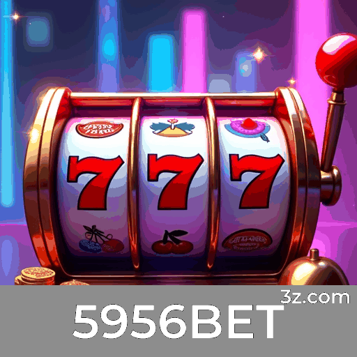 Acesso ao 5956BET