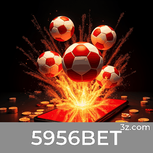Acesso ao 5956BET