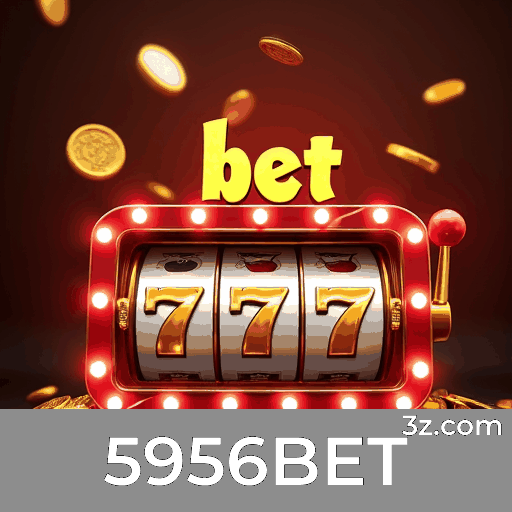Jogos Crash no Cassino 5956BET