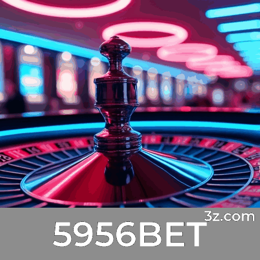 Acesso ao 5956BET