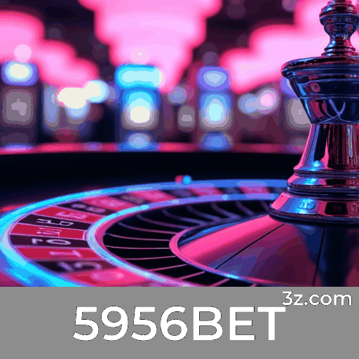 Acesso ao 5956BET