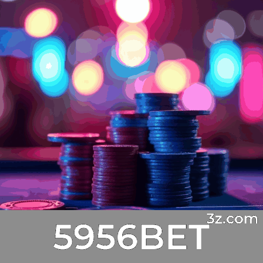 Cadastro na 5956BET