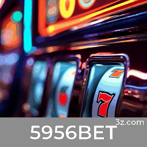 Cassino Online 5956BET