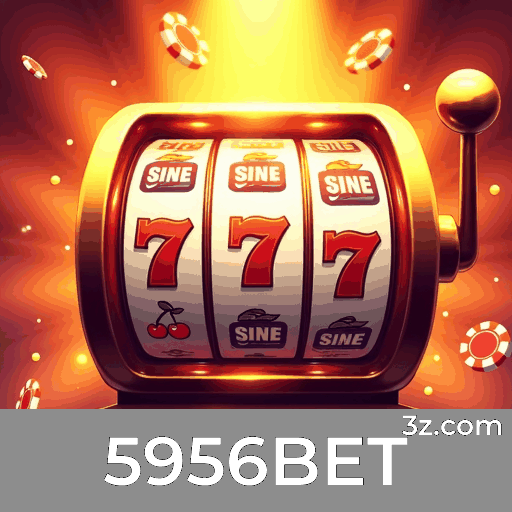 Cassino Online 5956BET