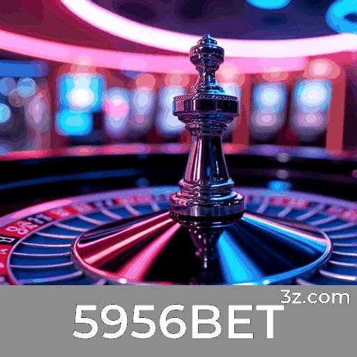 Cassino Online 5956BET