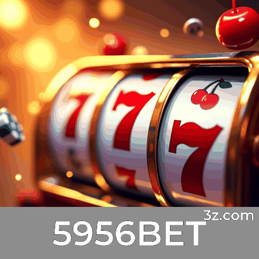 Acesso ao 5956BET