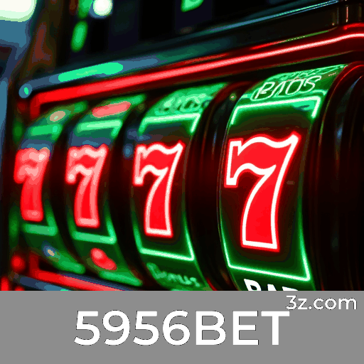 Cadastro na 5956BET