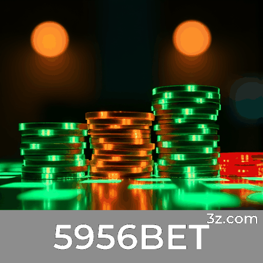Acessar o site 5956BET COM