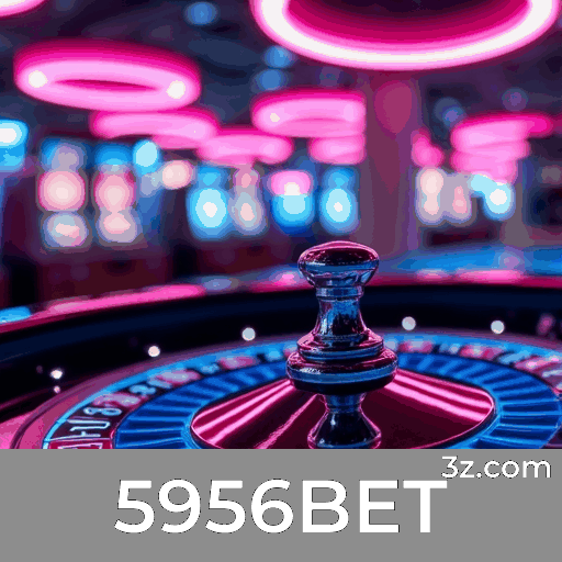 Acesso ao 5956BET
