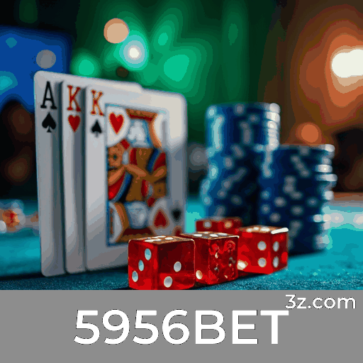 Acesso ao 5956BET
