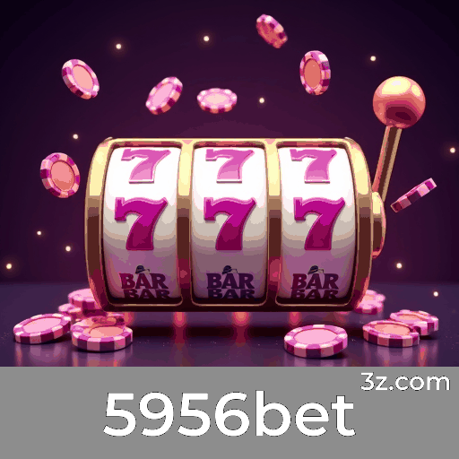 Conecte-se, Compita e Conquiste no Crash da 5956bet