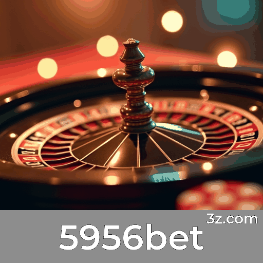Promoções Estratégicas 5956bet: Descubra Seu Potencial