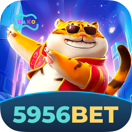 5956bet